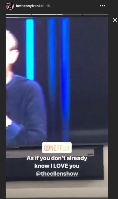 bethenny-frankel-netflix-allergic-reaction