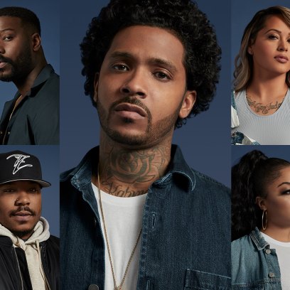 black ink crew chicago new season