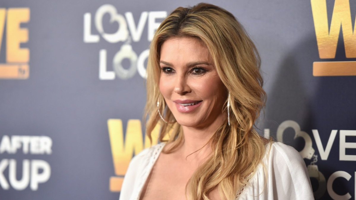 brandi glanville real housewives of beverly hills return