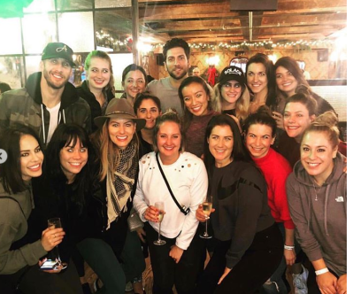 charly-caruso-shawn-booth