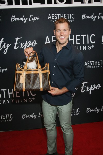 colton underwood chris harrison