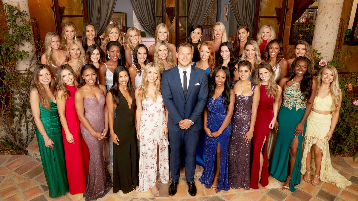 colton-underwood-the-bachelor-women