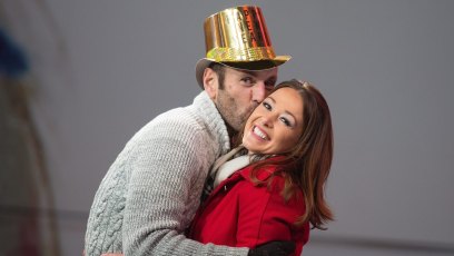 mafs jamie otis pregnancy baby bump