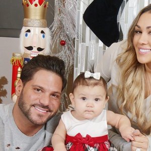 ronnie ortiz magro jen harley christmas