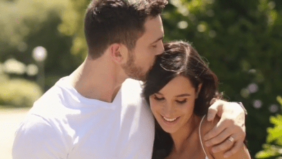 kayla-itsines-pregnant