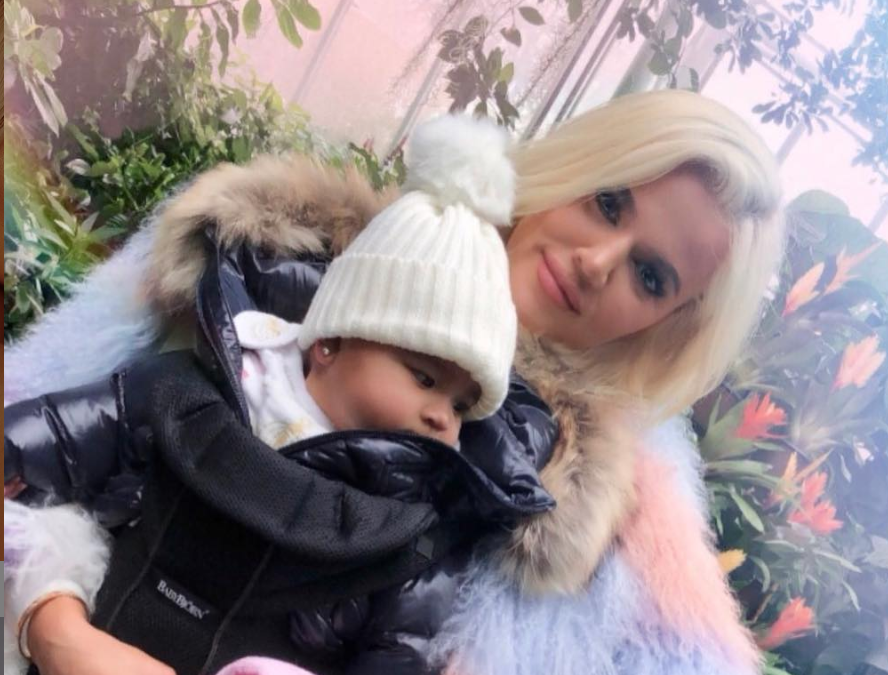 khloe-kardashian-true-thompson-mason-disick-birthday