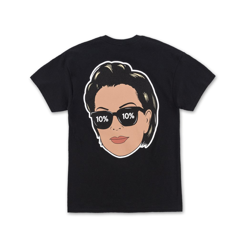 kris-jenner-10%-shirt