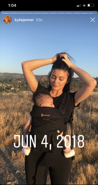 kylie-jenner-unseen-ig-2018-recap