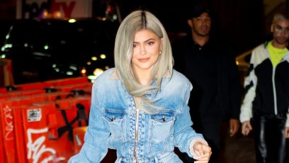 kylie-jenner-unseen-deliver-room-ig-2018-recap