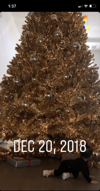 kylie-jenner-unseen-ig-2018-recap