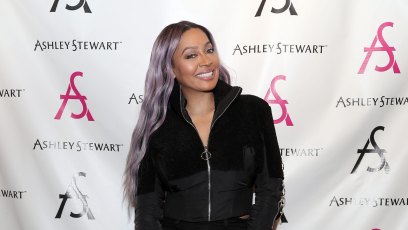 lala-anthony-amy-schumer-pregnancy