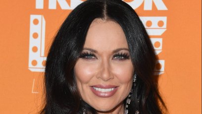 real housewives dallas leeanne locken