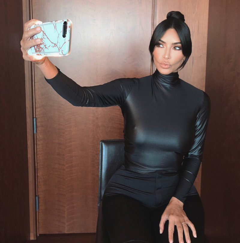 Lumee-phone-case-Kim-Kardashian