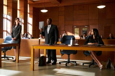 meghan markle hollywood return suits csi miami