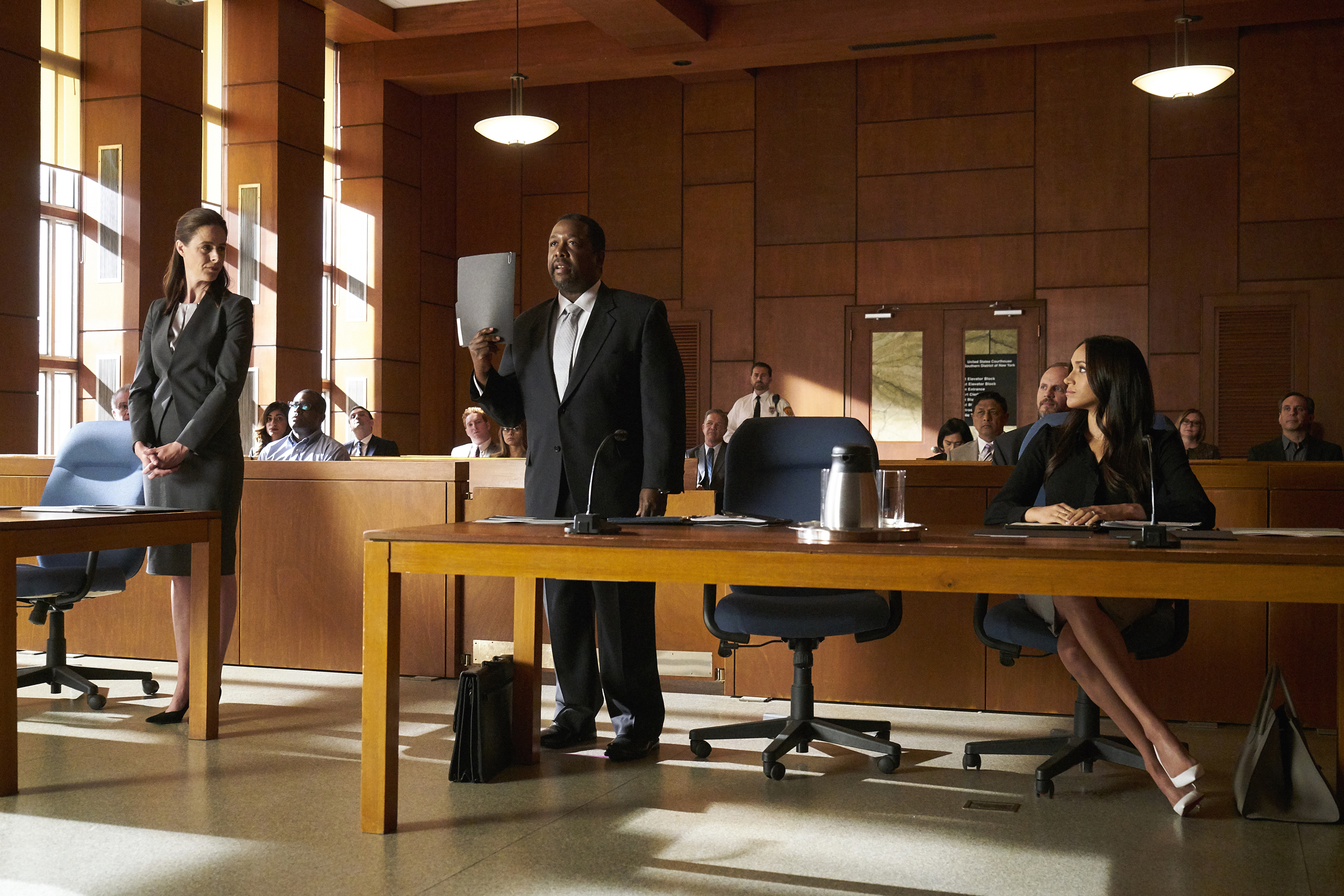 meghan markle hollywood return suits csi miami