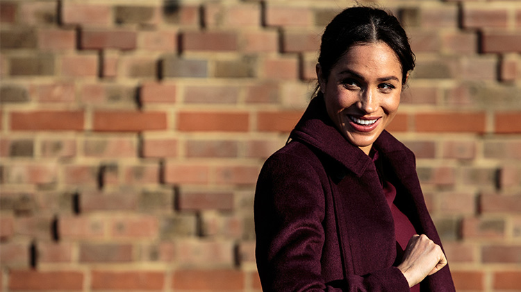 meghan markle dad thomas