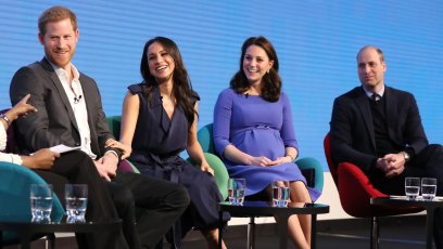 meghan-markle-kate-middleton-prince-harry-prince-william
