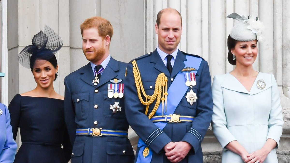 meghan-markle-prince-harry-prince-william.