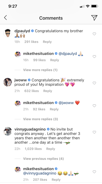 mike-sorrentino-situation-sobriety