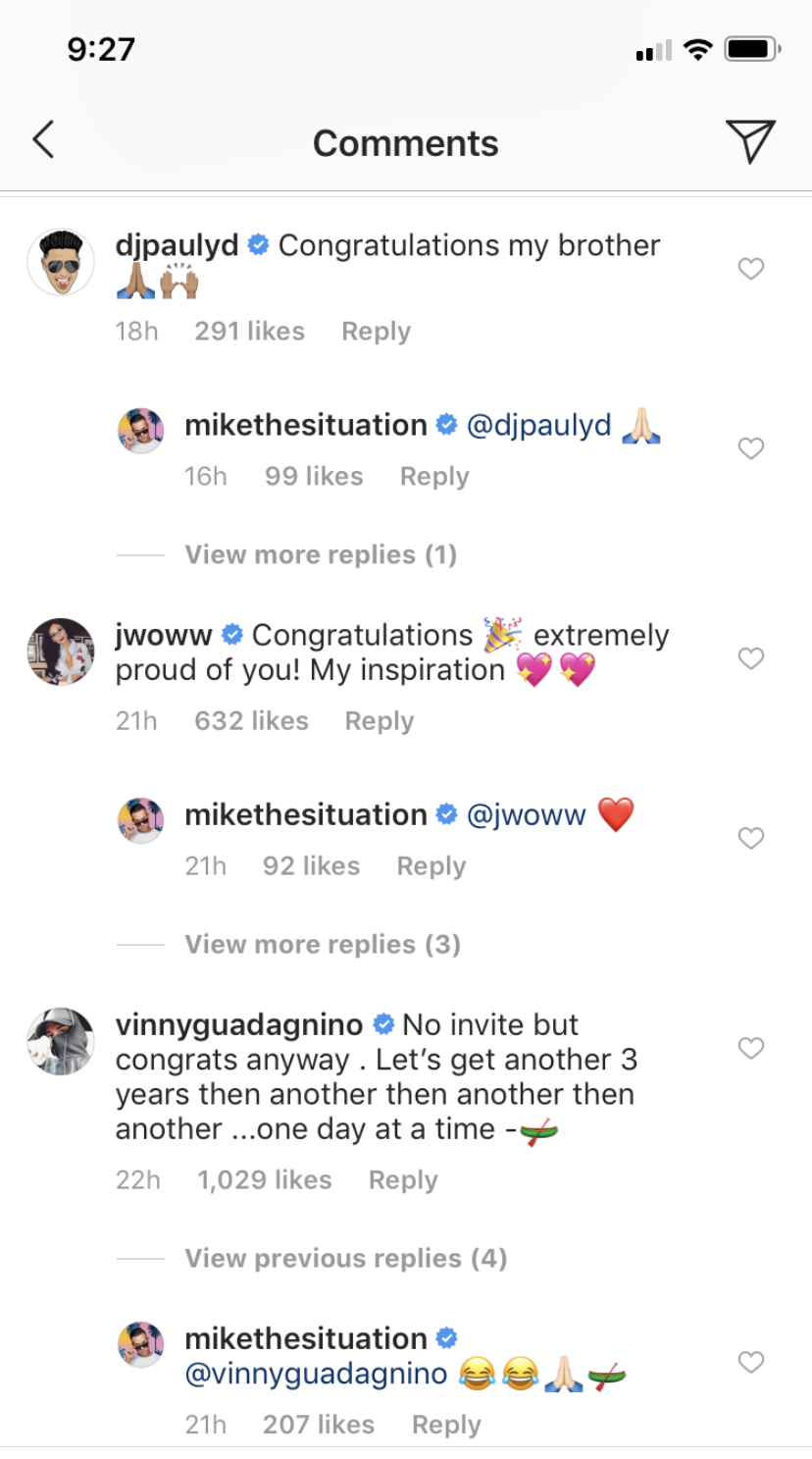 mike-sorrentino-situation-sobriety