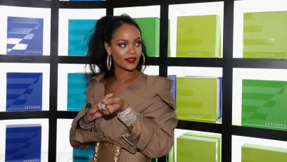 rihanna new album 2019