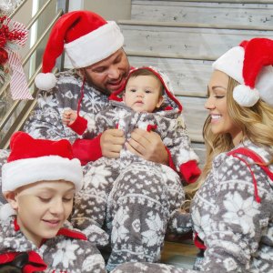 ronnie-ortiz-magro-christmas-jen-harley-ariana