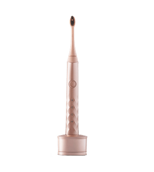 rose-gold-burst-oral-care-toothbrush