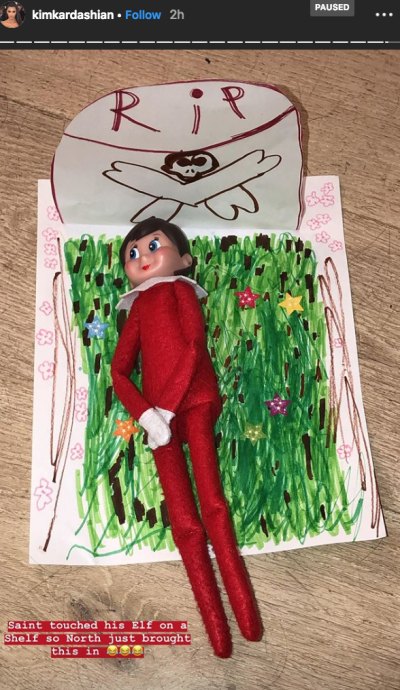 saint-west-elf-on-the-shelf