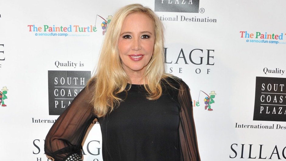shannon beador weight loss tamra judge real housewives of orange county