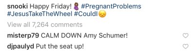 snooki nicole polizzi pregnancy