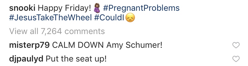 snooki nicole polizzi pregnancy