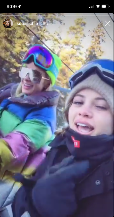sofia-richie-aspen-kardashians-new-years-eve