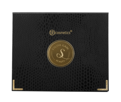 sylvia-gani-bh-palette-2