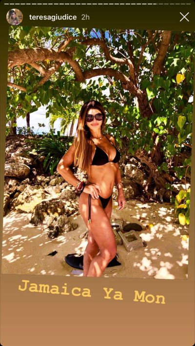 teresa-giudice-beach-body-christmas-jamaica