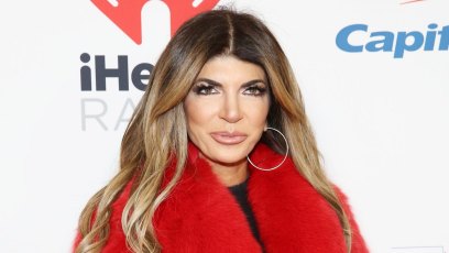 teresa-giudice-beach-body-christmas-jamaica