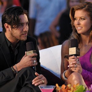 the hills audrina patridge