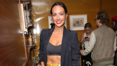 the bachelor tracy shapoff tweets