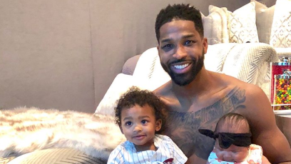 tristan-thompson-prince