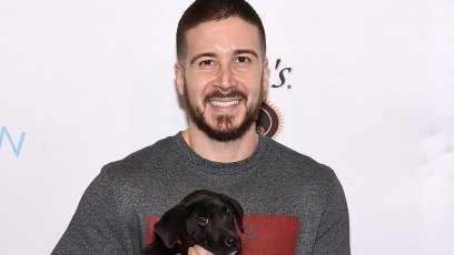 vinny guadagnino mike sorrentino jail sentence