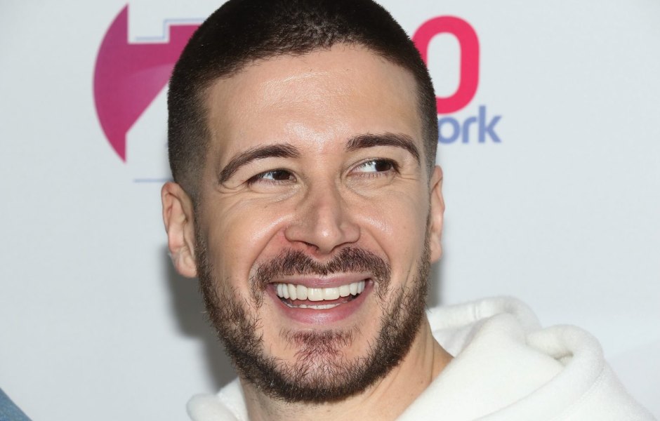 jersey shore vinny guadagnino mike sorrentino situation jail