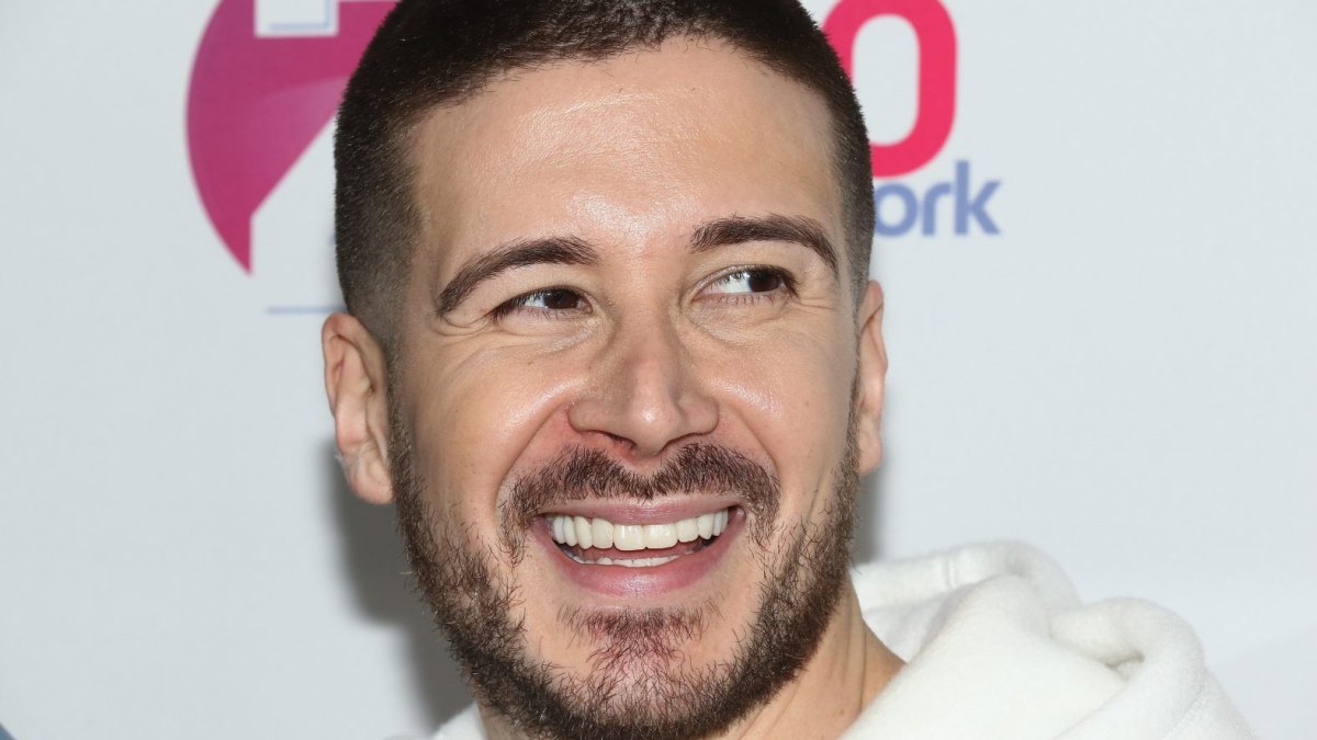 jersey shore vinny guadagnino mike sorrentino situation jail