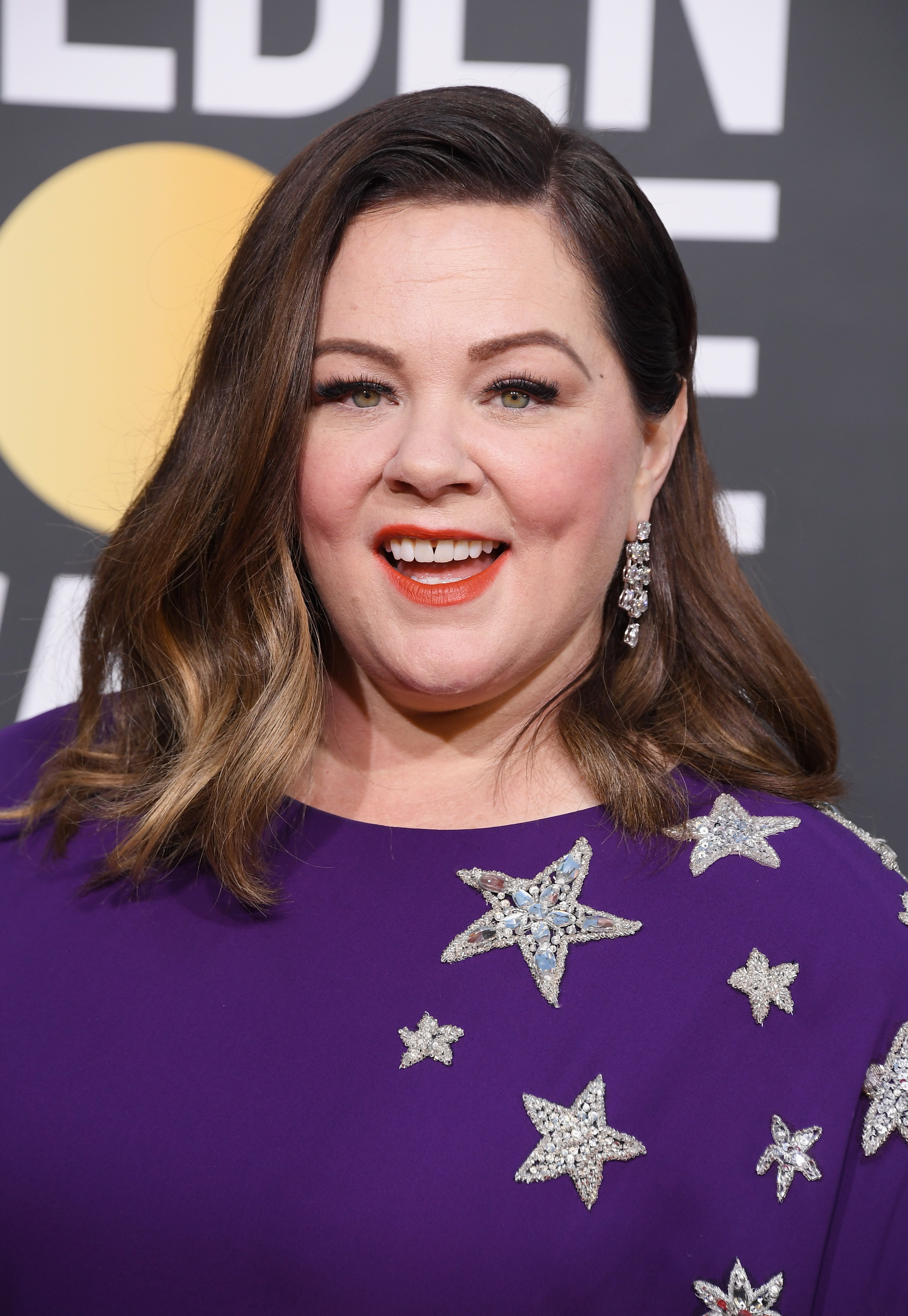 76th Annual Golden Globe Awards Arrivals