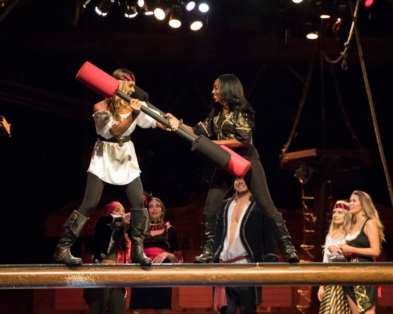 Kirpa Courtney the bachelor