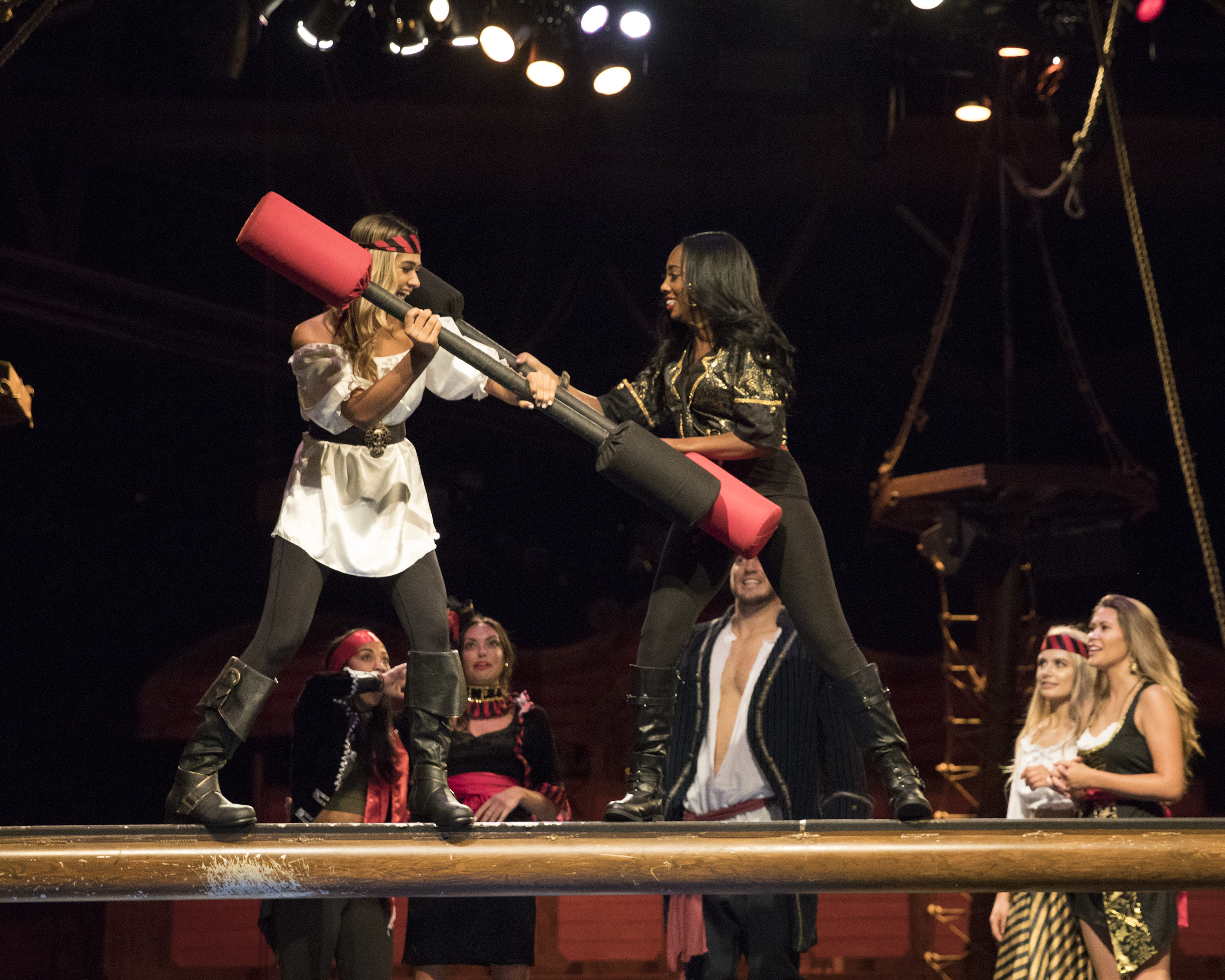 Kirpa Courtney the bachelor