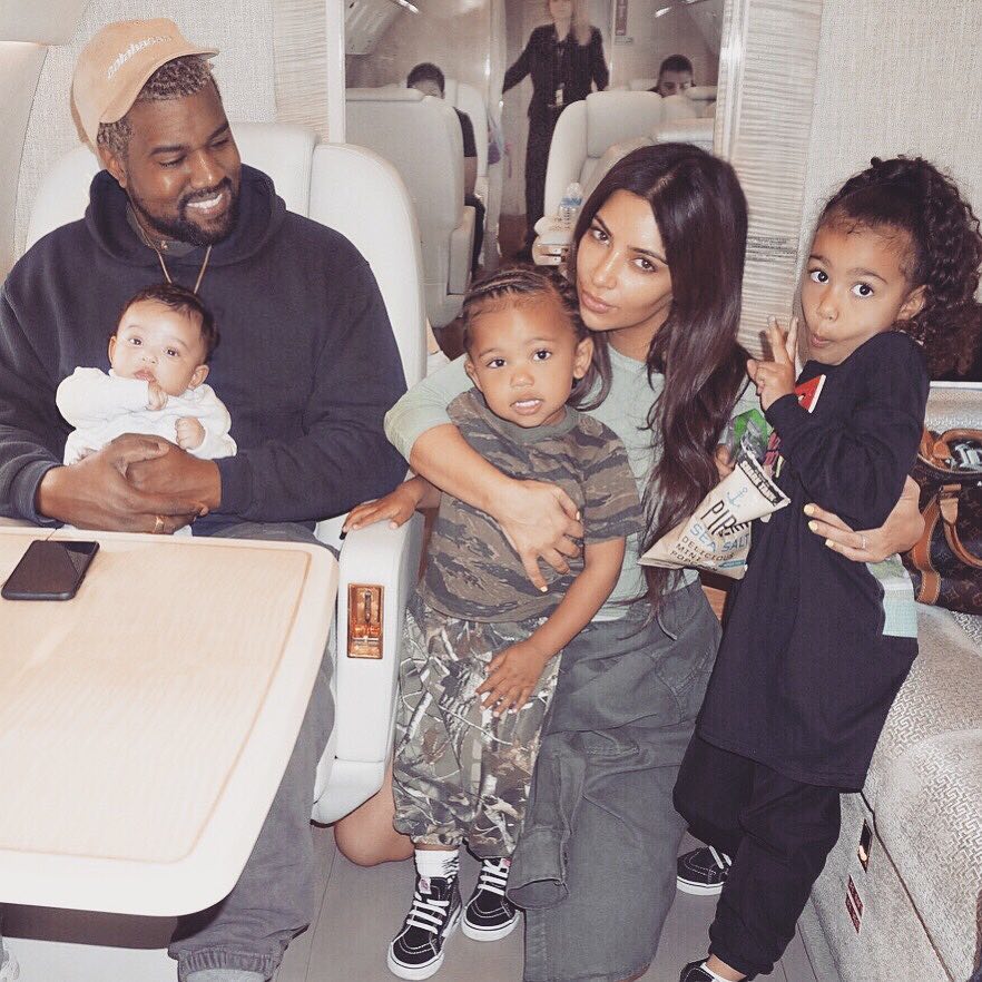 Cute Photos Of Chicago West