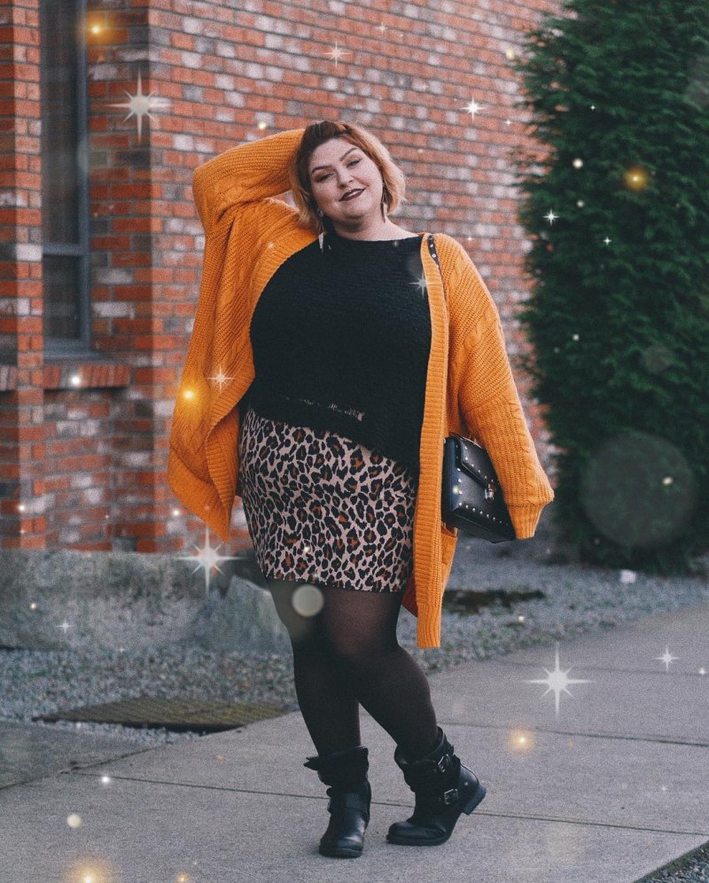 How To Be More Body Positive In 2019