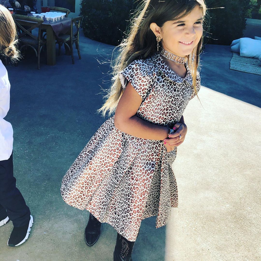 Penelope Disick s Best Fashion Moments See Her Top Looks penelope-disick-s-best-fashion-moments-see-her-top-looks