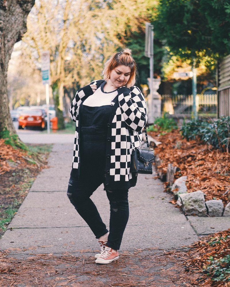 How To Be More Body Positive In 2019