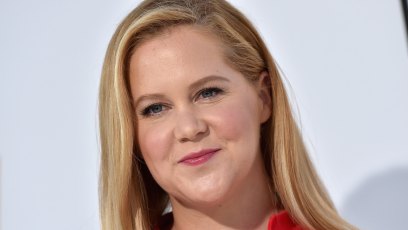 Amy-Schumer.