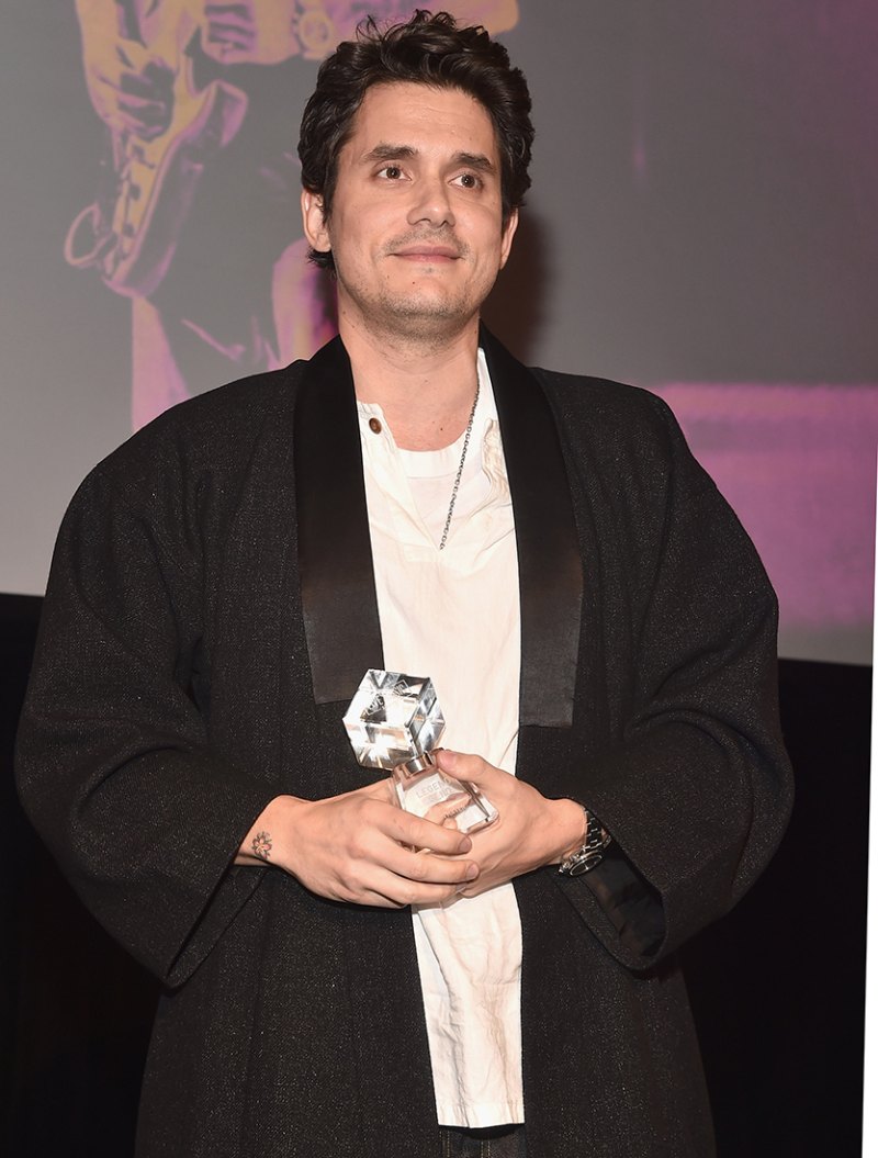 Celebs Who Love The Bachelor